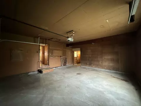 Other - 780 Gary Ave, Aurora, IL 60506 photo 9 of 9