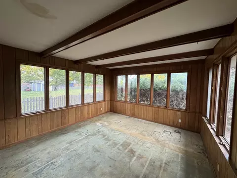 Other - 780 Gary Ave, Aurora, IL 60506 photo 3 of 9