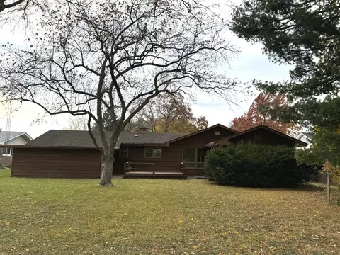 Exterior - 780 Gary Ave, Aurora, IL 60506 photo 3 of 3