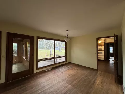Other - 780 Gary Ave, Aurora, IL 60506 photo 1 of 9