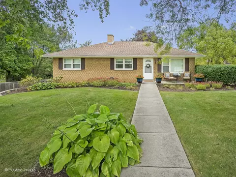15942 W 139th St, Homer Glen, IL 60491