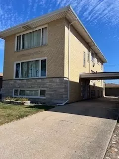 9225 S Cregier Ave, Chicago, IL 60617