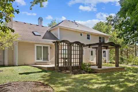 Undisclosed, Naperville, IL 60565 photo 5