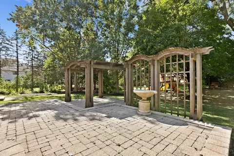 Undisclosed, Naperville, IL 60565 photo 7