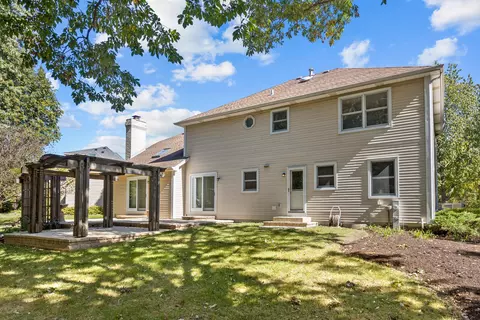 Undisclosed, Naperville, IL 60565 photo 3
