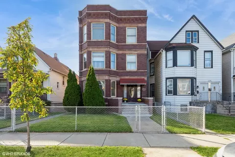 10146 S Avenue L, Chicago, IL 60617