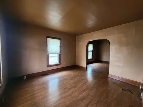 835 S Washington Ave, Kankakee, IL 60901 photo 5