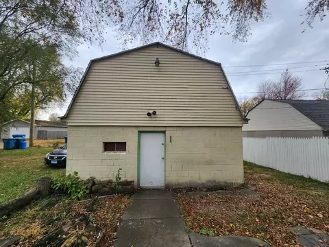 835 S Washington Ave, Kankakee, IL 60901 photo 17