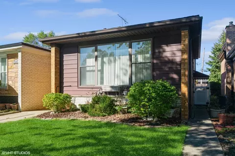 338 W 97th St, Chicago, IL 60628