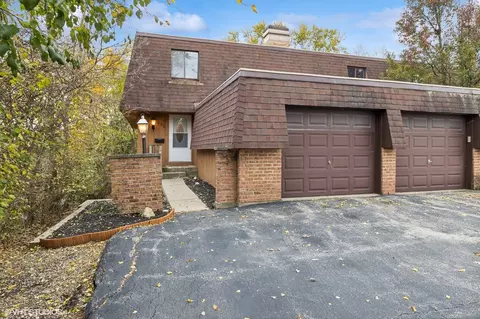 131 W Lake Cook Rd, Palatine, IL 60074