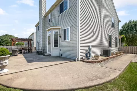 6501 Denali Ridge Dr, Plainfield, IL 60586 photo 18