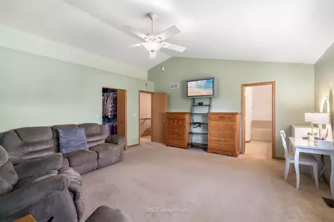 6501 Denali Ridge Dr, Plainfield, IL 60586 photo 10
