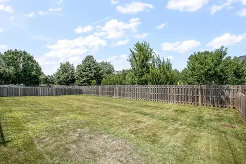 6501 Denali Ridge Dr, Plainfield, IL 60586 photo 20