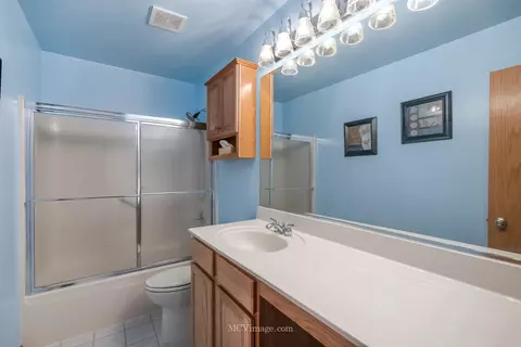 6501 Denali Ridge Dr, Plainfield, IL 60586 photo 13