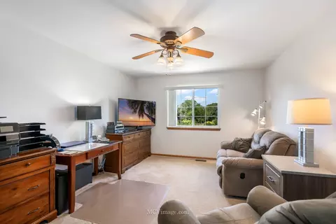6501 Denali Ridge Dr, Plainfield, IL 60586 photo 12
