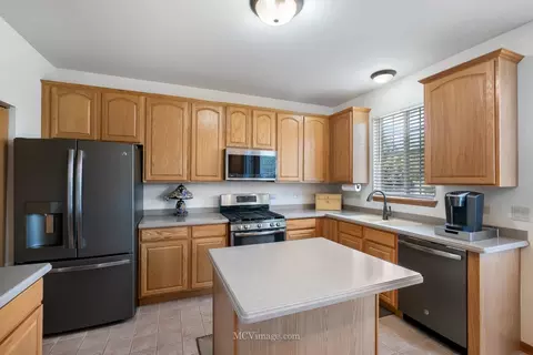 6501 Denali Ridge Dr, Plainfield, IL 60586 photo 4
