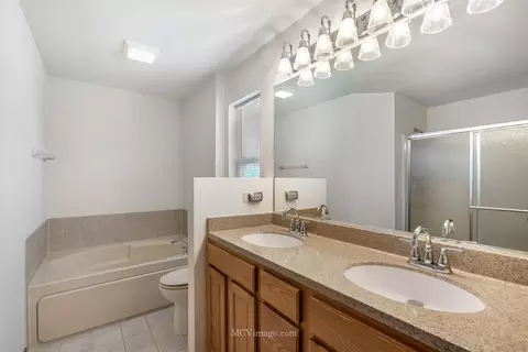 6501 Denali Ridge Dr, Plainfield, IL 60586 photo 11