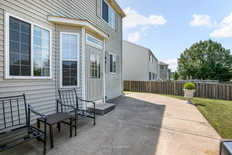 6501 Denali Ridge Dr, Plainfield, IL 60586 photo 17