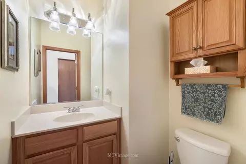 6501 Denali Ridge Dr, Plainfield, IL 60586 photo 8