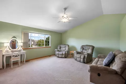 6501 Denali Ridge Dr, Plainfield, IL 60586 photo 9