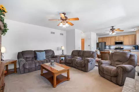 6501 Denali Ridge Dr, Plainfield, IL 60586 photo 7