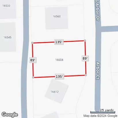16604 Arbor Ct, Plainfield, IL 60586 photo 1