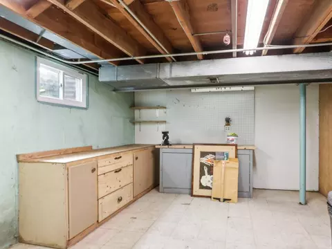 Other - 1821 E Cree Ln, Mount Prospect, IL 60056 photo 7 of 8