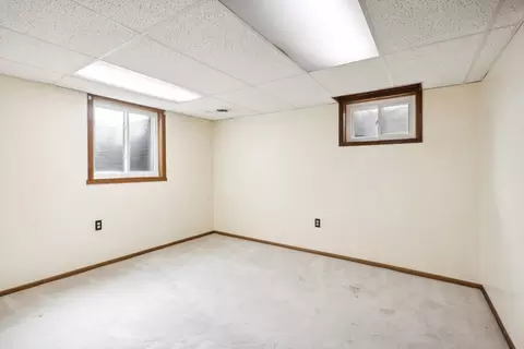Other - 1821 E Cree Ln, Mount Prospect, IL 60056 photo 6 of 8