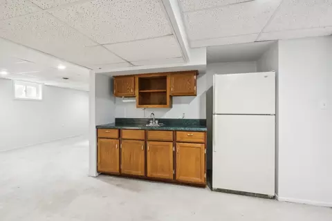 Other - 1821 E Cree Ln, Mount Prospect, IL 60056 photo 4 of 8