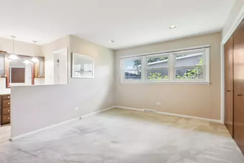 Other - 1821 E Cree Ln, Mount Prospect, IL 60056 photo 1 of 8