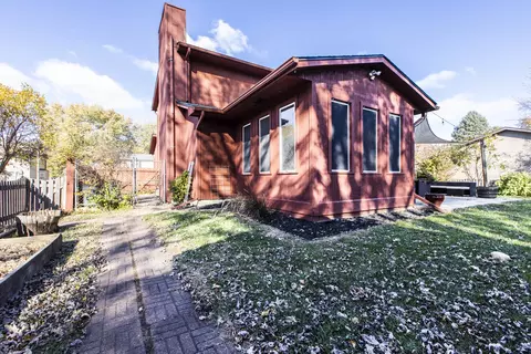 32 Gloucester Cir, Bloomington, IL 61704 photo 30