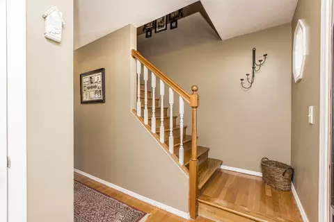 32 Gloucester Cir, Bloomington, IL 61704 photo 3