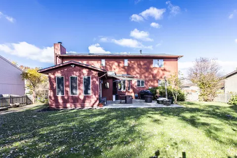 32 Gloucester Cir, Bloomington, IL 61704 photo 27