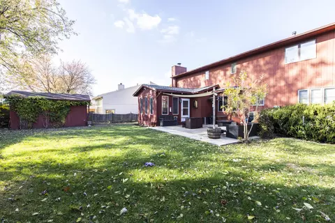 32 Gloucester Cir, Bloomington, IL 61704 photo 29