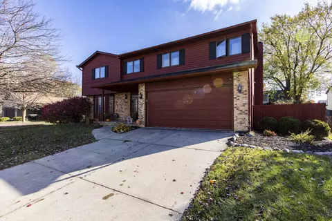 32 Gloucester Cir, Bloomington, IL 61704 photo 33