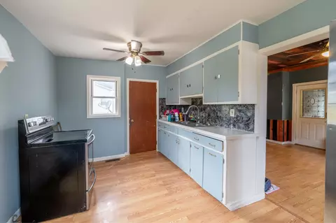 205 E 3rd St, Leaf River, IL 61047 photo 13