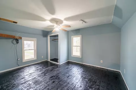 205 E 3rd St, Leaf River, IL 61047 photo 21
