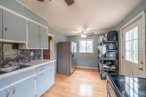 205 E 3rd St, Leaf River, IL 61047 photo 14