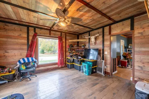205 E 3rd St, Leaf River, IL 61047 photo 16