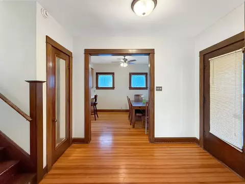 103 E Roosevelt St, Freeport, IL 61032 photo 10