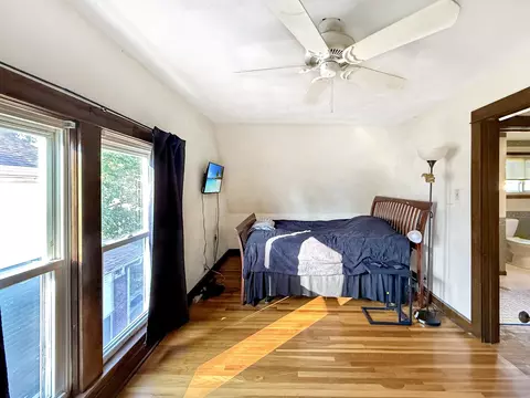103 E Roosevelt St, Freeport, IL 61032 photo 17