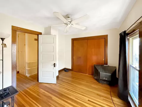 103 E Roosevelt St, Freeport, IL 61032 photo 20