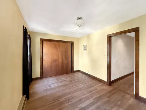 103 E Roosevelt St, Freeport, IL 61032 photo 15