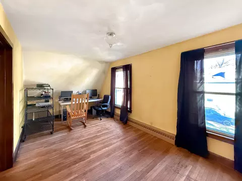 103 E Roosevelt St, Freeport, IL 61032 photo 16