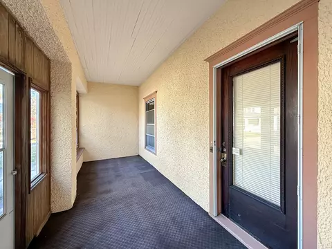 103 E Roosevelt St, Freeport, IL 61032 photo 3