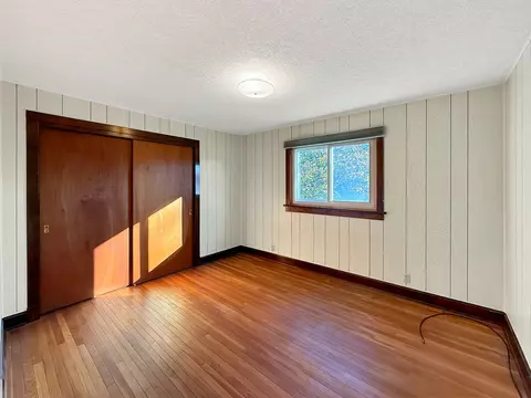 103 E Roosevelt St, Freeport, IL 61032 photo 14