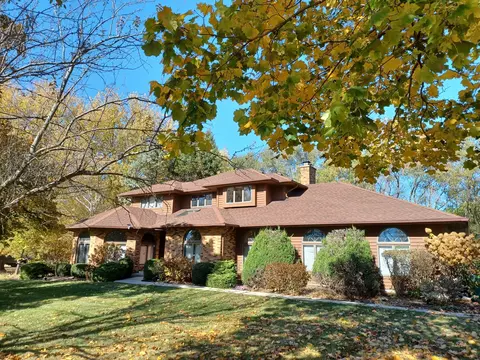 9916 Lakewood Rd, Village Of Lakewood, IL 60014