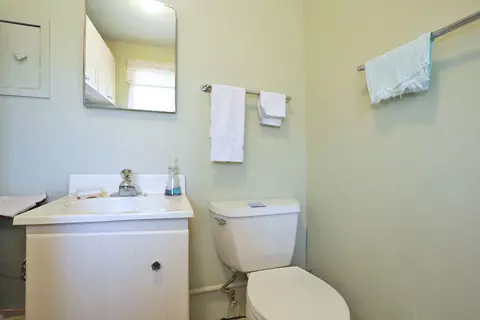 645 Olive St, Hoffman Estates, IL 60169 photo 21
