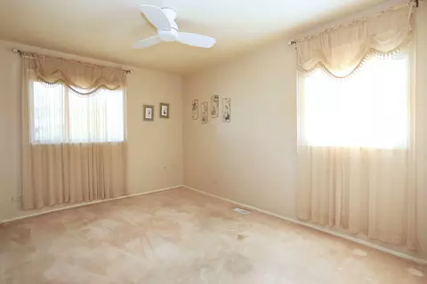 645 Olive St, Hoffman Estates, IL 60169 photo 14