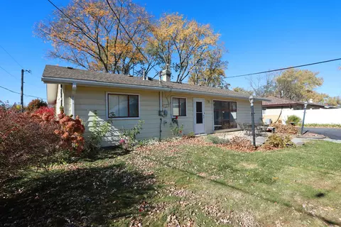 645 Olive St, Hoffman Estates, IL 60169 photo 26